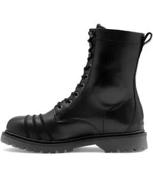 Rev'it - Chaussures Portland Ladies