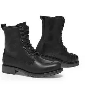 Rev'it - Chaussures Portland Ladies