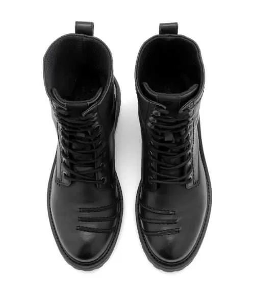 Rev'it - Chaussures Portland Ladies