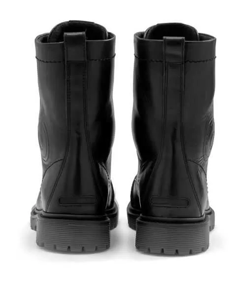 Rev'it - Chaussures Portland Ladies