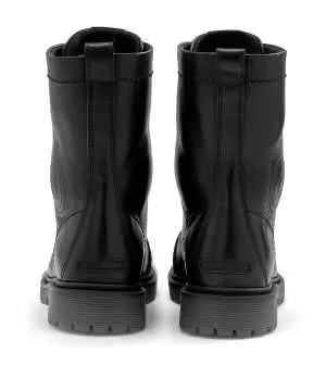 Rev'it - Chaussures Portland Ladies