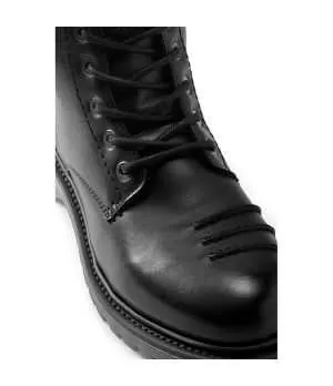 Rev'it - Chaussures Portland Ladies