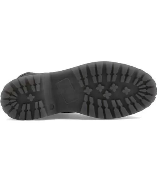Rev'it - Chaussures Portland Ladies