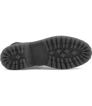 Rev'it - Chaussures Portland Ladies