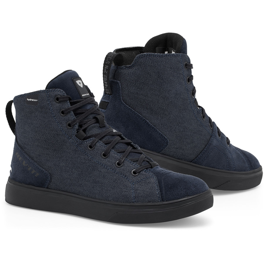 Rev'it - Chaussures Delta H2O