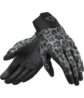 Rev'it - Gants Spectrum Ladies