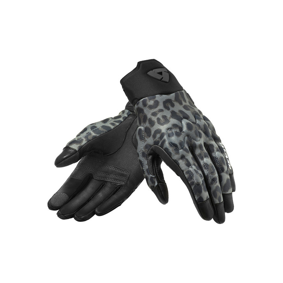 Rev'it - Gants Spectrum Ladies