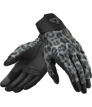 Rev'it - Gants Spectrum Ladies