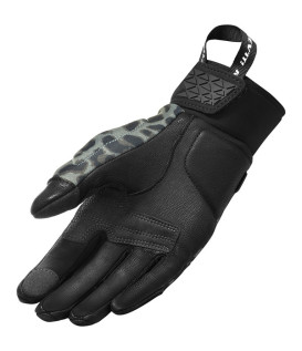 Rev'it - Gants Spectrum Ladies