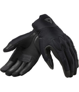 Rev'it - Gants Spectrum Ladies