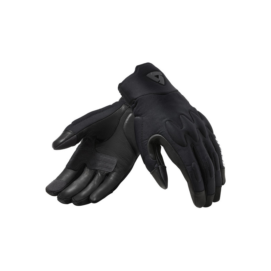 Rev'it - Gants Spectrum Ladies