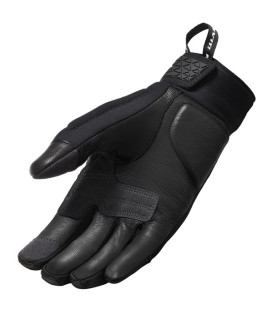 Rev'it - Gants Spectrum Ladies