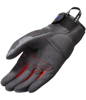 Rev'it - Gants Volcano