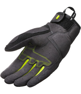 Rev'it - Gants Volcano