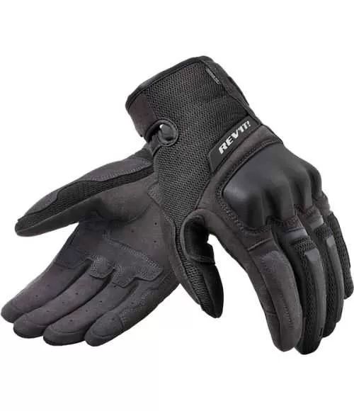 Rev'it - Gants Volcano Ladies