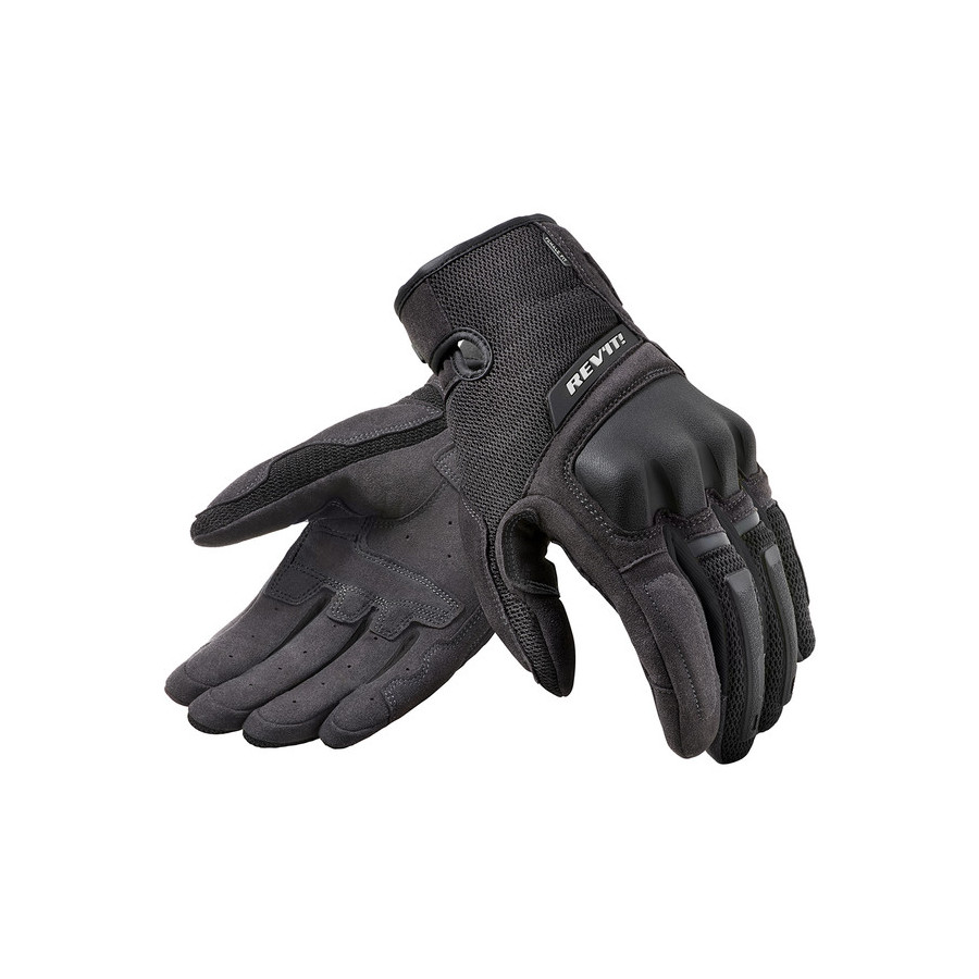 Rev'it - Gants Volcano Ladies