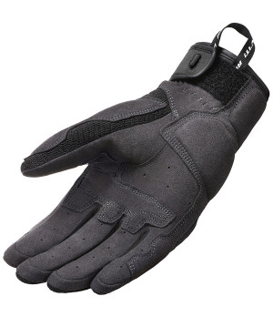 Rev'it - Gants Volcano Ladies