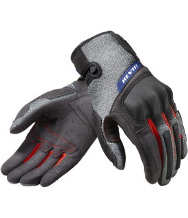 Rev'it - Gants Volcano Ladies