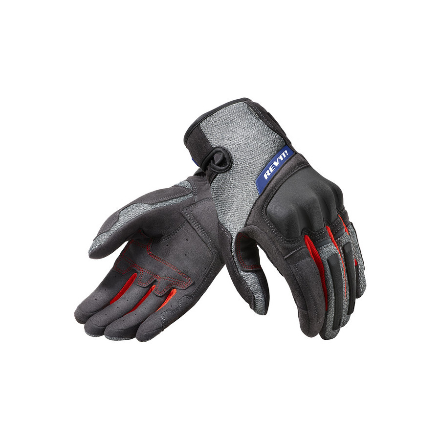 Rev'it - Gants Volcano Ladies