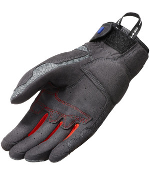 Rev'it - Gants Volcano Ladies