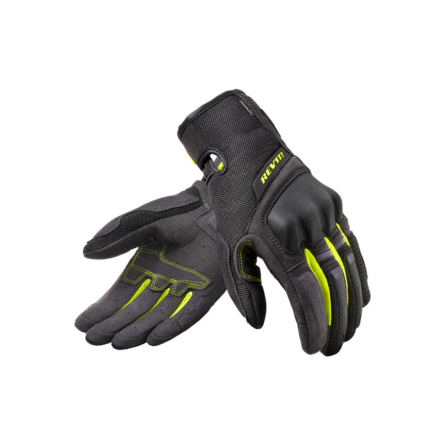 Rev'it - Gants Volcano Ladies