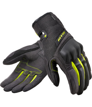 Rev'it - Gants Volcano Ladies