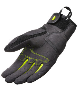 Rev'it - Gants Volcano Ladies