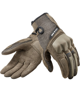 Rev'it - Gants Volcano Ladies