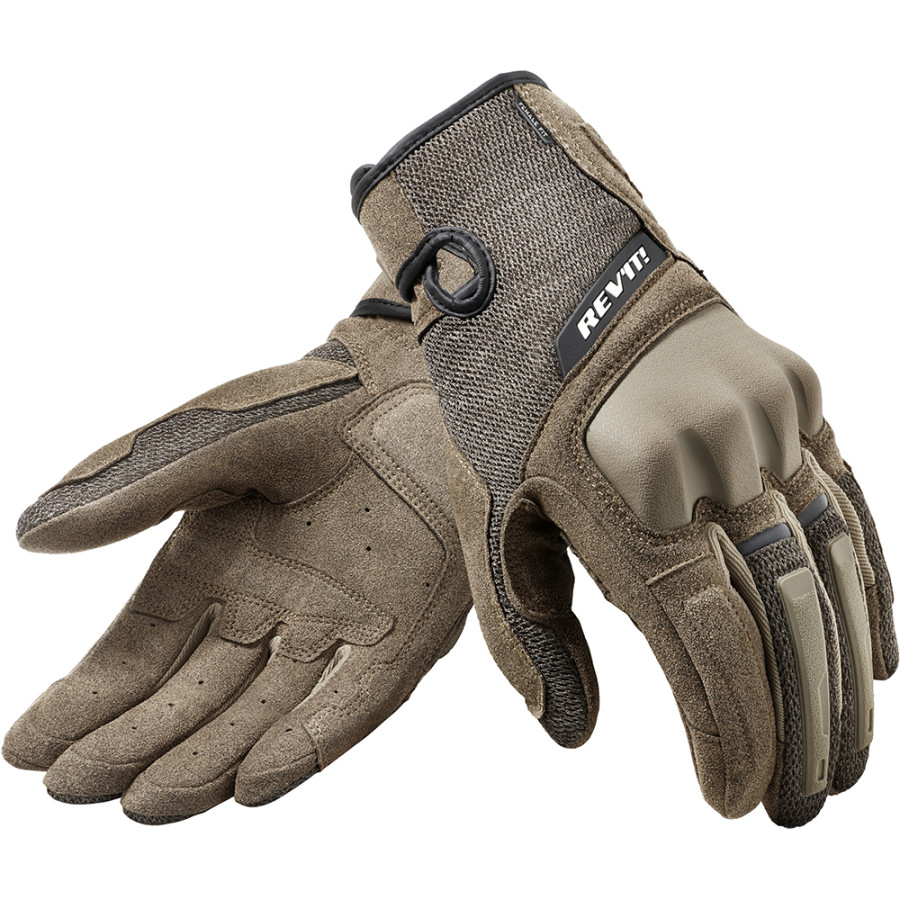 Rev'it - Gants Volcano Ladies