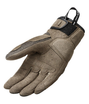 Rev'it - Gants Volcano Ladies