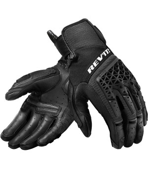 Rev'it - Gants Sand 4 H2O