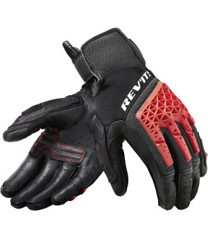 Rev'it - Gants Sand 4 H2O