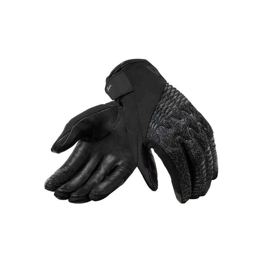 Rev'it - Gants Slate H2O