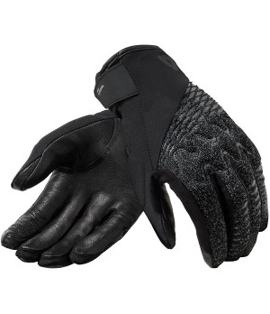 Rev'it - Gants Slate H2O