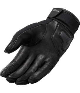 Rev'it - Gants Slate H2O