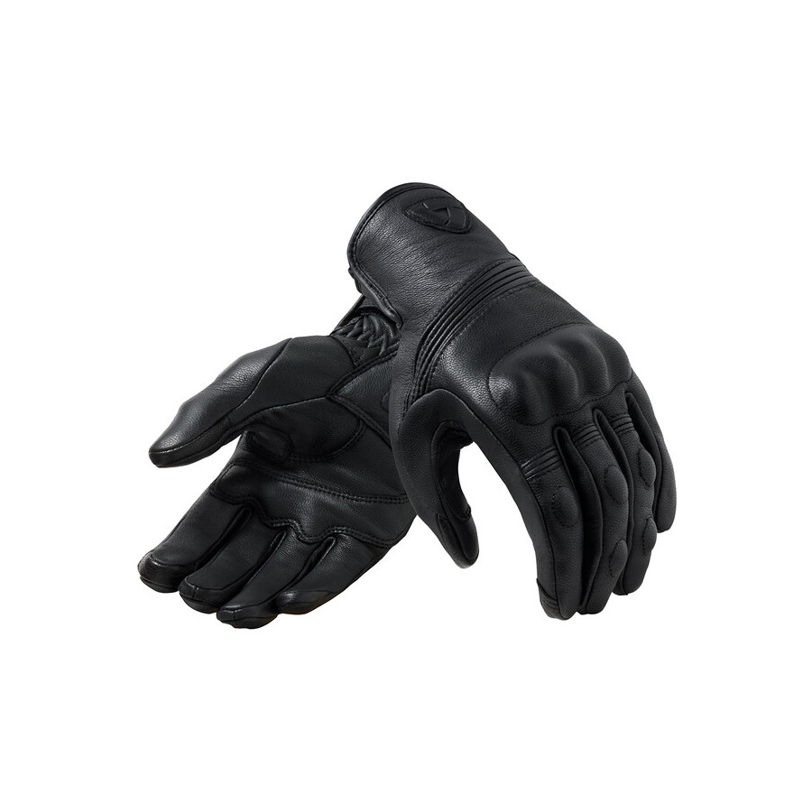 Rev'it - Gants Hawk Ladies