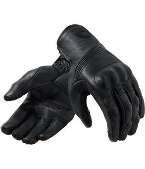 Rev'it - Gants Hawk Ladies