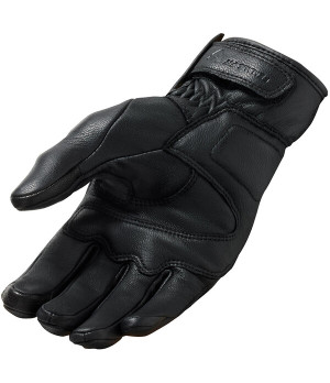 Rev'it - Gants Hawk Ladies