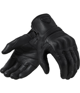 Rev'it - Gants Hawk