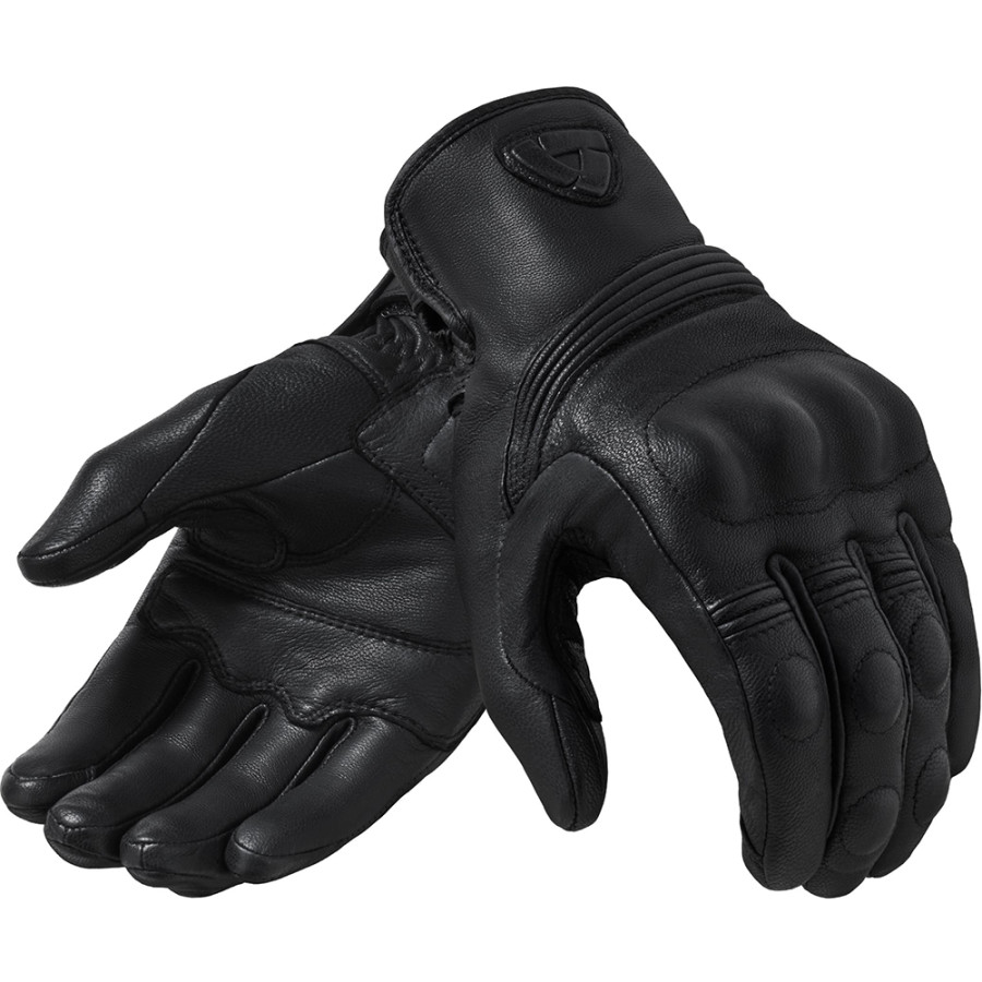 Rev'it - Gants Hawk