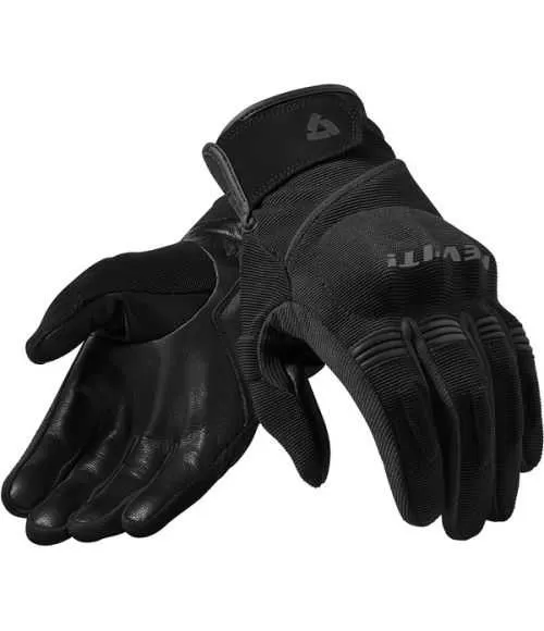 Rev'it - Gants Mosca H2O Ladies