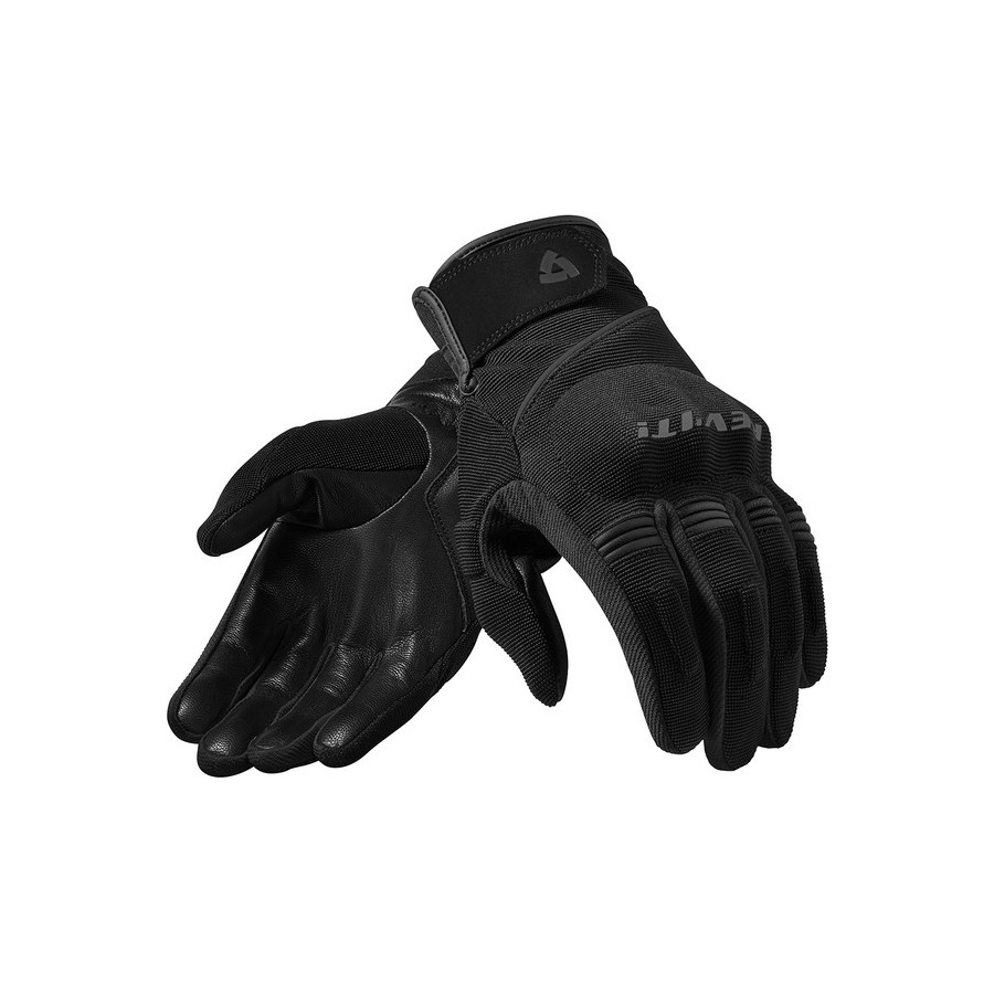 Rev'it - Gants Mosca H2O Ladies