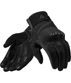Rev'it - Gants Mosca H2O Ladies
