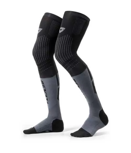 Rev'it - Chaussettes Rift