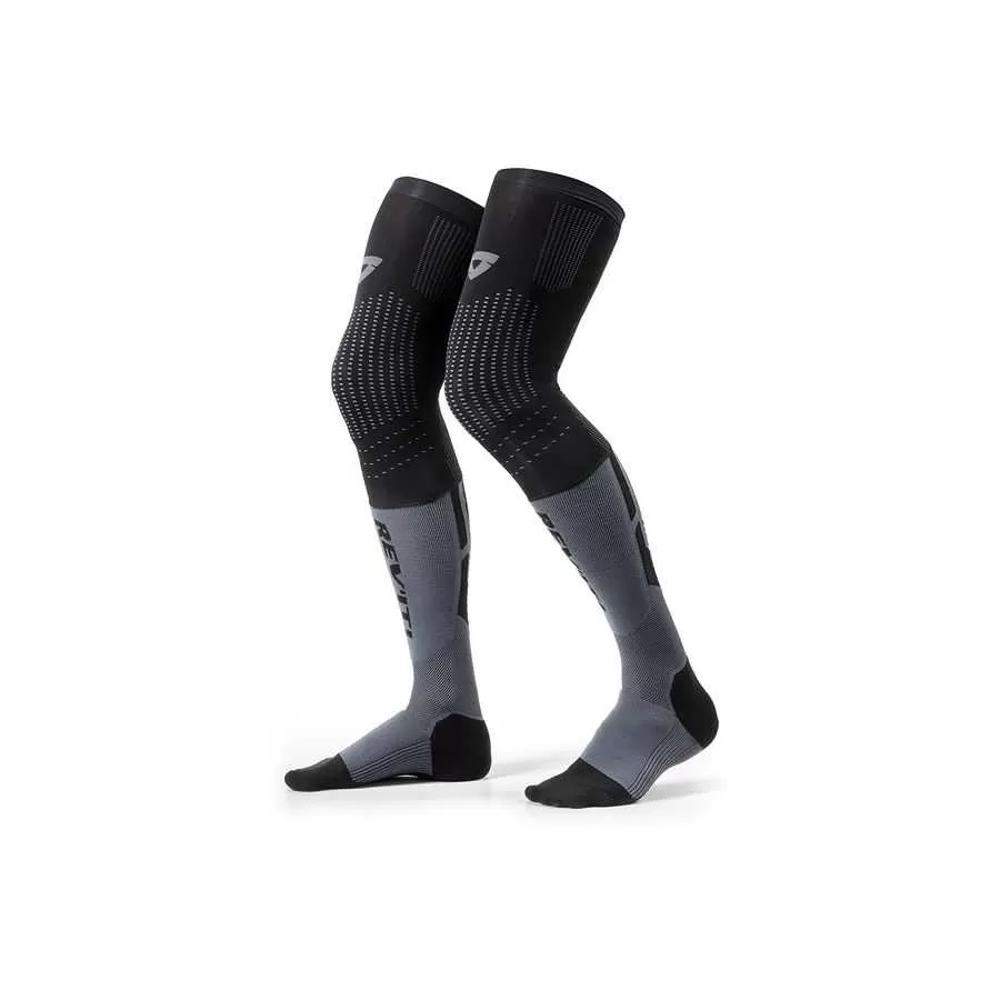 Rev'it - Chaussettes Rift Rev'it - Chaussettes Rift