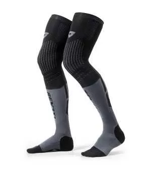 Rev'it - Chaussettes Rift