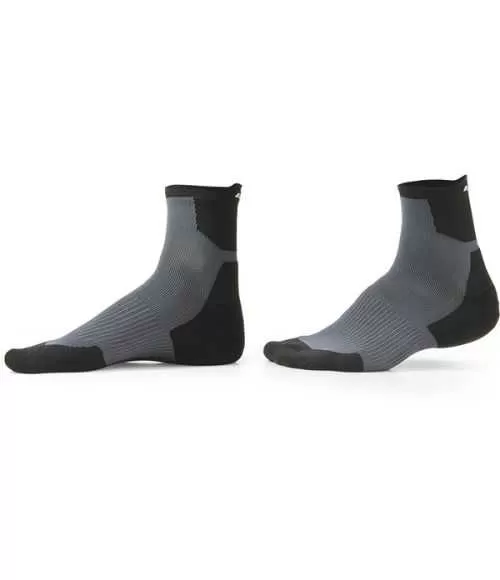Rev'it - Chaussettes Javelin