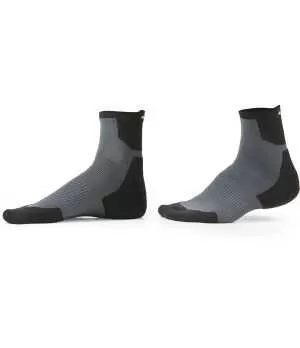 Rev'it - Chaussettes Javelin