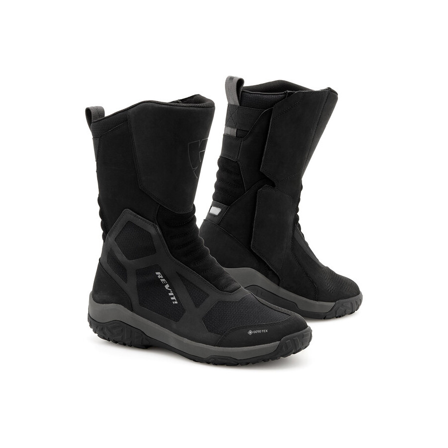 Rev'it - Bottes Everest GTX