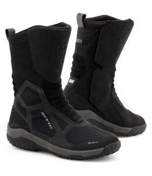 Rev'it - Bottes Everest GTX